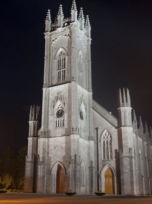 church pic-9